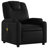 vidaXL Recliner Chair, Adjustable Backrest/ Footrest-1417102102-1450273714