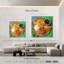 Assiette de nourriture cubaine Yarlin-109112797