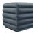 Modway Mezzo Storage Bench-96356122