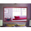 Miroir d'appoint srihaas-409497294-409497400