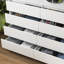 Commode double 8 tiroirs-637174652