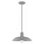 Alysen - Light Dome Pendant-1655469088