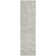 Lamanna Washable Floral Indoor / Outdoor Rug