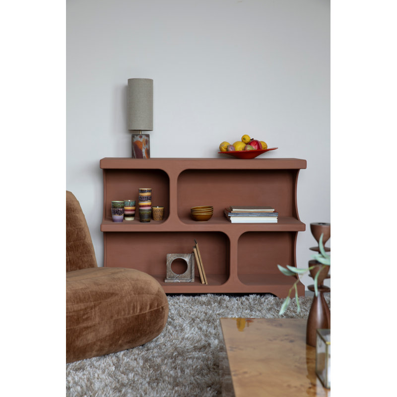 Armoire Dundee