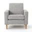 CHAISE CLUB