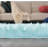 Mamed Faux Sheepskin Indoor Rug-2000966211