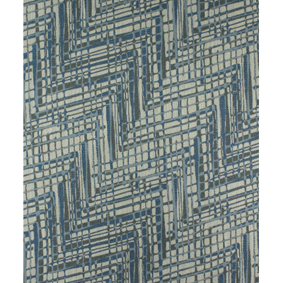 Exmore Fabric