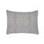 Raisa Slate - Sham-408815543
