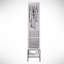 Armoire Cambree