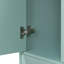 Base de meuble-lavabo simple 17,5 po seulement-101825102