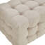 Banc rembourré Huskins-22411357
