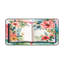Desk Pad-931410450