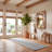 Ginseng Indoor Rug-1358519837