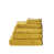 Gold is out of stock