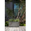 Block Series Long Box Planter-86369351-86369353