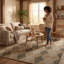  Tapis Lyrisse-446495735