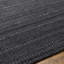 Area Rug in Black-1923387902