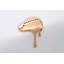 Eternal Drop Menorah