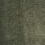 Rug "HUARTE" Short Pile Soft and Washable Forest Green-978180669