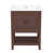 Brown is out of stock