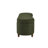 Bailey Boucle Flip Top Storage Bench-276019331