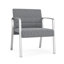 Chaise d'invité surdimensionnée Waterfall-88240322-88240329