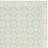 Wykoff Hand Hooked Cotton Pile Southwestern Rug-19261642