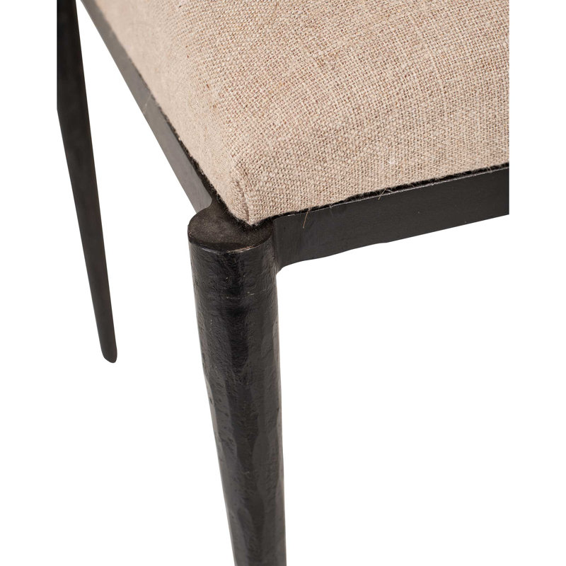 Banc Lorie