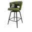 Tabouret de bar Sleek & Chic