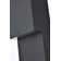 Addilynn Aluminum LED Wall Light