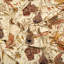 Ardmore Linen Fabric-1290110379