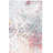 Dostie Phoenix Performance Abstract Rug-1334649571