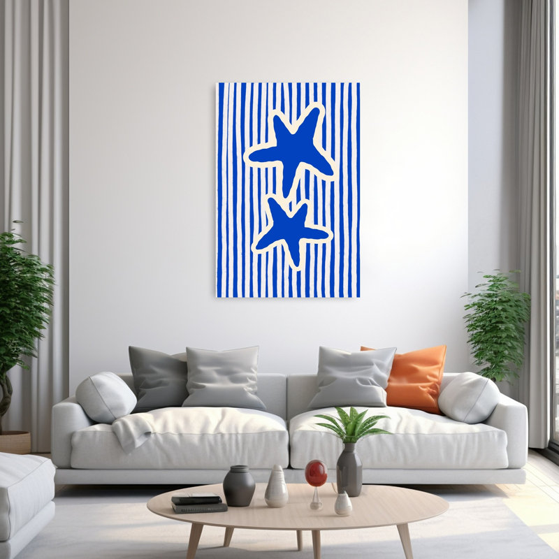 Print, 152.4cm H x 101.6cm W