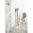 Tosca Umbrella Stand