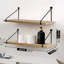 Amarionna Floating Shelf-1688085187-1688085184
