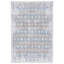 Tapis oriental Craft Performance-1662920987
