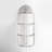Maxwell Armed Sconce-28151706