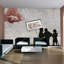 Murale-721957333