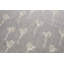 Laboy Floral Indoor / Outdoor Area Rug-475668841