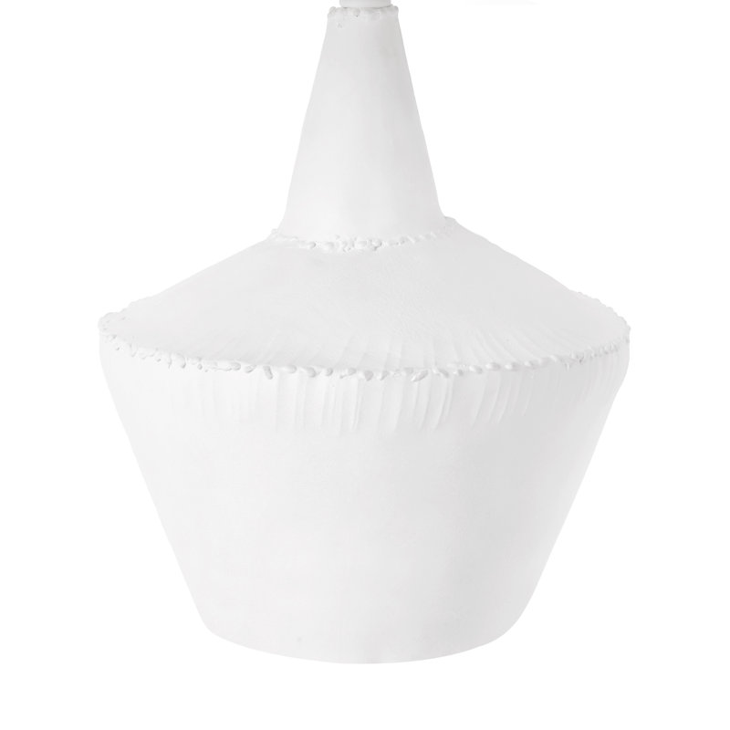 Enny Table Lamp
