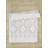 Geometric Indoor Rug-548518332