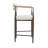 Amen Upholstered Bar Stools-1677348533-1677348528