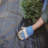 Weed Barrier Shade Cloth