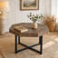 Plateau de table en bois 30 po-131666410