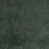 Emerald Polyester selected