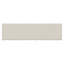 Tempo 6 - Drawer Solid Wood Dresser