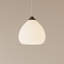 Gulp Pendant Light-1859644483-1859644482-1859644538