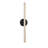 Brinnly Dimmable LED Bath Bar-1899261059-1929672567