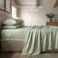 Ensemble de draps 100% coton Supima 1000 fils Threadmill-125243503-125243514