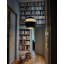 Here Comes The Sun 1 - Light Pendant-249282081-249282083